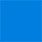ELECTRIC BLUE - 639