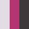 FESTIVAL FUCHSIA -- 039