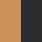 CURRY