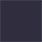NAVY - 597