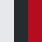 EDMONTON