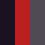 NAVY--597