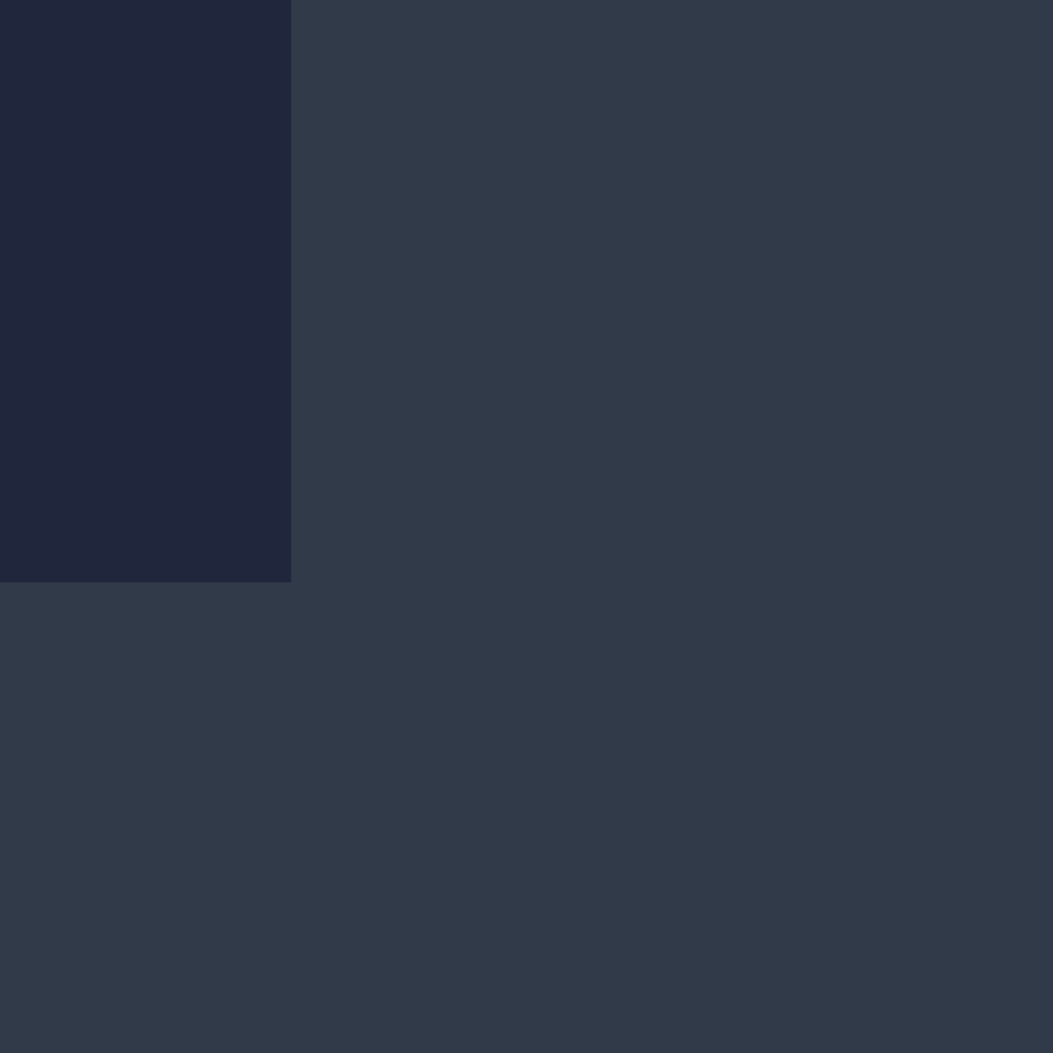 NAVY 410