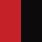 OTTAWA SENATORS