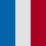 WHITE/RED/BLUE