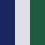 AWAY WHITE