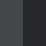 BLACK -- 100