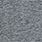 PITCH GRAY--013