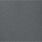 PITCH GREY--012