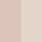 DASH PINK /FRENCH GREY--667