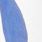 049 SLING WHITE PRINT