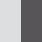 002 WHITE ACTIVE GRID