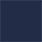 MIDNIGHT NAVY  -- 440