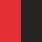UNIVERSITY RED -- 614