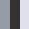 GRAY PATN
