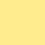 BUTTERCUP 729