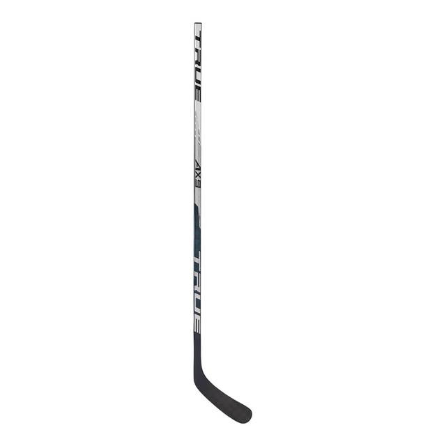 TRUE AX9 Grip Intermediate Hockey Stick | SportChek