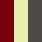 NO COLOR