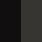 BLACK -- 990