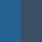 WAVE BLUE  -- BLU