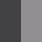 NO COLOR