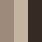 KHAKI CANVAS -- KHK