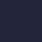 408 - ACADEMY BLUE