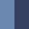 BLUESTONE -- 449