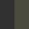 GREEN/BLACK/BROWN