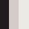 BLACK/CITY GRAY