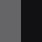 NO COLOR