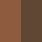 NUTMEG--ENDLESS AISLE