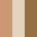 LINEN/OAT