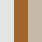 LINEN/OAT