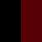BLACK PATN