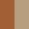 CYMBAL