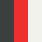 BLACK PATN