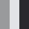 BLACK/GREY