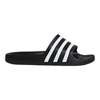 adidas Men's Adilette Aqua Slides Side_Right