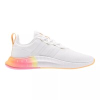 adidas Women's Kaptir Super Shoes Side_Right