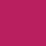 FIREBERRY/WHITE