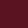 CLARET RED