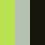 NO COLOR