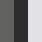 QUIETSHADE/GOLD