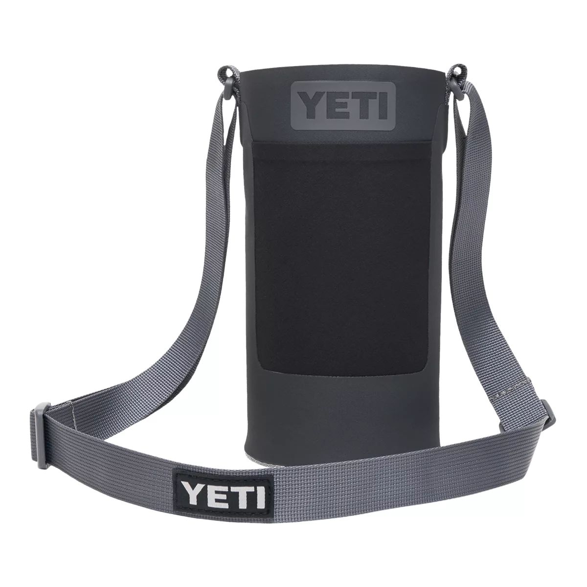 Yeti Yonder Tether 750ml Water Bottle - Charcoal - One Size - Unisex