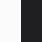 BLACK/WHITE-SAIL-BLACK