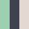 NO COLOR
