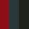 NO COLOR