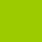 BRT YELLOW