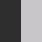 BLACK / WHITE--BKW